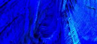 327 in 340m Tiefe zu den Ruby Falls