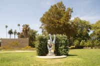 35 Beverly Hills