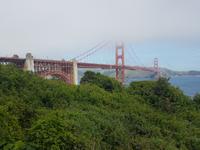 35. Die Golden Gate Bridge (4)