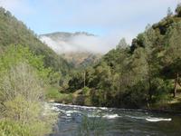 Yosemite-Nationalpark