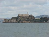 Alcatrez