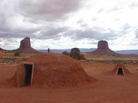 Monument Valley