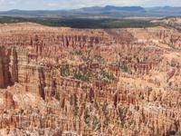 Bryce Canyon