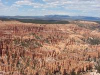 Bryce Canyon