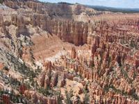 Bryce Canyon