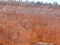 Bryce Canyon