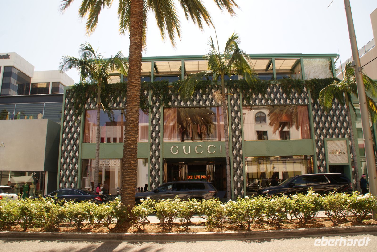 37 Rodeo Drive
