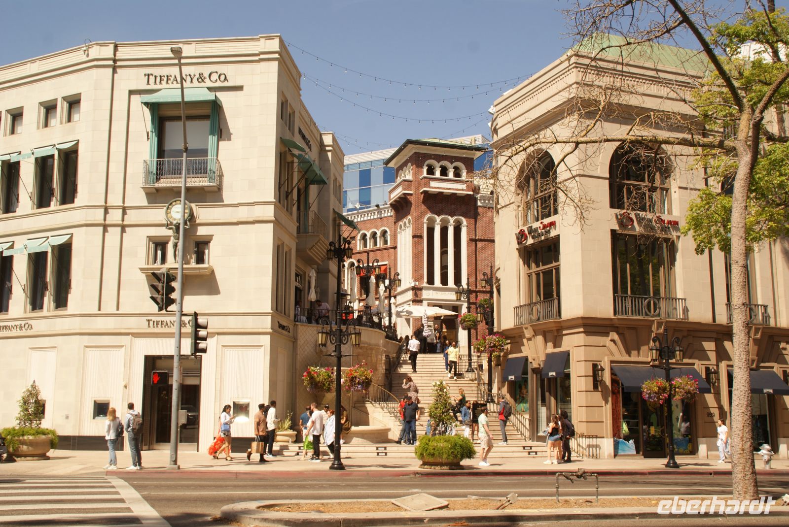 39 Rodeo Drive