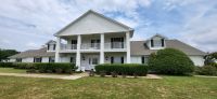 41 Southfork Ranch