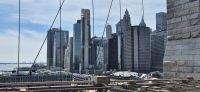 45 Skyline NY