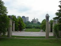 45-Rundgang in Nashville (30)