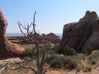 Arches Nationalpark