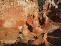 Bryce Canyon 