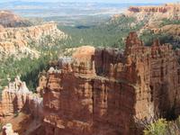 Bryce Canyon 