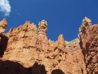 Bryce Canyon 