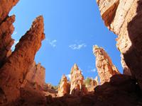 Bryce Canyon 