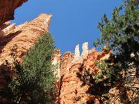 Bryce Canyon 