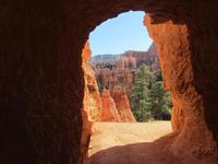 Bryce Canyon 