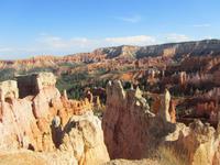 Bryce Canyon 