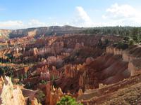 Bryce Canyon 