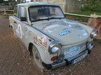 Hotel am Bryce Canyon 