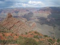 South Kaibab
