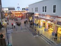 Pier 39 San Franzisco