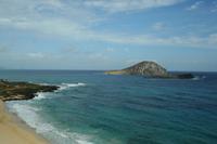 Hawaii - Oahu