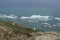 Honolulu - Blick vom Diamond Head
