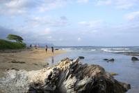 Hawaii - Insel Kauai