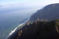 Kauai - Na Pali Coast