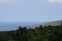 Big Island - Kealakekua Bay