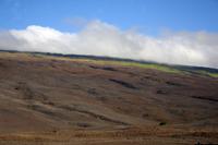 Big Island - Inselrundfahrt