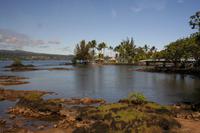 Big Island - Hilo