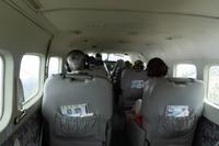 51_Flug über den Grand Canyon