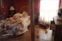 Ewing Mansion der Erfolgsserie 