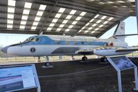 Lyndon B. Johnson Historic Site 