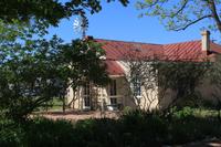 Pioneer Museum in Fredericksburg