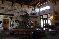 Y.O. Ranch Resort Kerrville