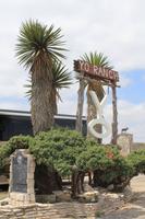 Y.O. Ranch Kerrville