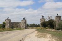 Y.O. Ranch Kerrville