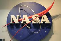 Johnson Space Center Houston