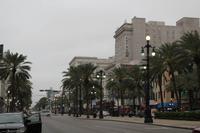 New Orleans, Louisiana