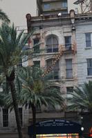 New Orleans, Louisiana