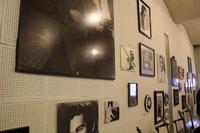 Besuch der SUN-Studios in Memphis