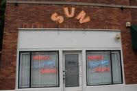 Besuch der SUN-Studios in Memphis