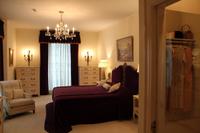 Graceland - das zu Hause von Elvis Presley