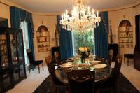 Graceland - das zu Hause von Elvis Presley