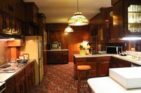 Graceland - das zu Hause von Elvis Presley