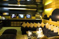 Graceland - das zu Hause von Elvis Presley